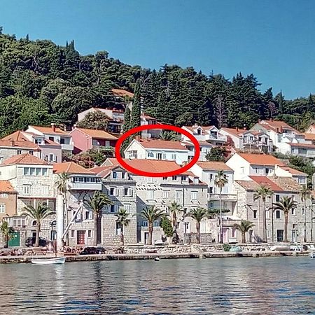 Apartments By The Sea Korcula - 15689 外观 照片