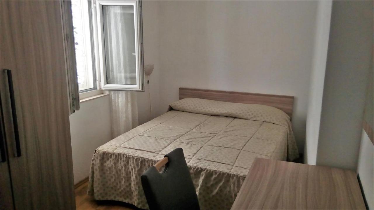 Apartments By The Sea Korcula - 15689 外观 照片